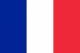 A proposed flag of france. France Flag Image Country Flags