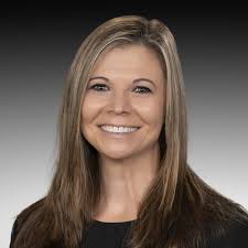 Our Eagle Crest Real Estate Team