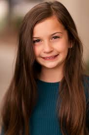 Emory Grace Ann Stewart