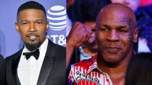 Theodore Flowers middleweight boxing champ