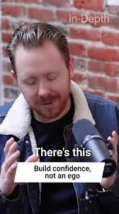 @firstround's video Tweet