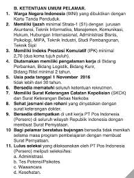 Akan tetapi, alhamdulillah beberapa instansi sudah. Berikut 13 Soal Tes Pegawai Administrasi Rumah Sakit Paling Baru