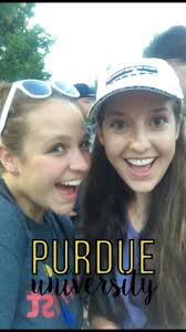 Any Lackawanna college mom here