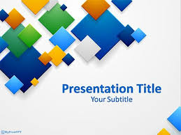 Download the best free powerpoint templates and google slides themes to create modern presentations. Free Business Abstract Background Powerpoint Template Free Powerpoint Templates Download Powerpoint Template Free Presentation Template Free