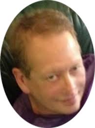 Steven Merrell Obituary December 25, 2015