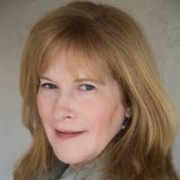 10+ "Peg Ma" profiles