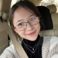 700+ "Wilberg" profiles