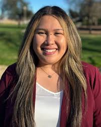 Find Therapists and Psychologists in 95650