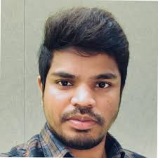 Shawn Henley Email & Phone Number