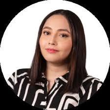 GUADALUPE LUISA MATA ROSALES