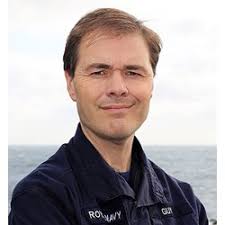 Maritime Reconnaissance and Surveillance Technology : Defence & Security :  All