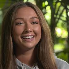 Entrepreneurship @ UMiami Herbert Business School