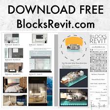 Starting from scratch is way too much work for no reason, so your best bet is to use the default revit template. Autodesk Revit Software Free Download Ezydigital