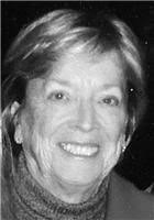 Judy Utley Obituary (1942-2025)