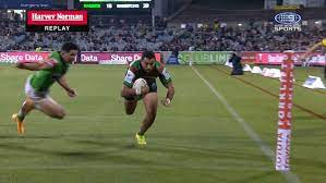 Here are some of the best action shots from the weekend against the canberra raiders. Hfka797a48e6rm