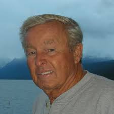 Search Robert Hendrix Obituaries and Funeral Services