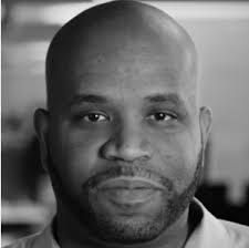 AI for Testing Everything: An Automation Superpower