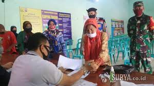 Maybe you would like to learn more about one of these? Diperpanjang Hingga April 2021 Ini Cara Cek Penerima Bst Rp 300 Ribu Via Login Dtks Kemensos Go Id Tribunnewsmaker Com