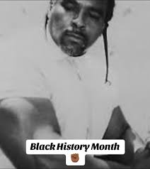 Nukkie Williams Stanley