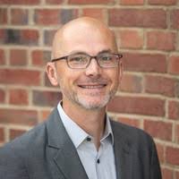 PDF) Manuel de Faria e Sousa and Comedia Culture: Resituating Portugal