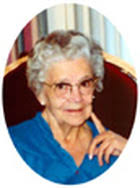 Florence Brière Obituary