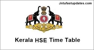 .secondary education government of kerala plus 2 exam date commerce, science, humanities is now to be releases by the www.dhsekerala.gov.in. Kerala Plus Two Time Table 2021 Released Dhse Kerala Time Table Download Dhsekerala Gov In