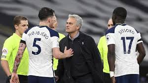 English premier league date : Jadwal Siaran Langsung Liga Inggris Chelsea Vs Tottenham