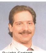 Obituaries Search for john dwight