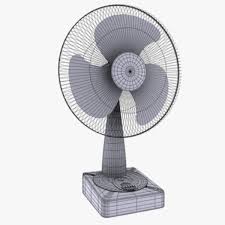 Table Fan Table Fan Fan Buy Table