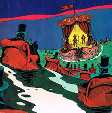 Image result for Philémon by fred