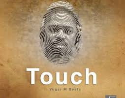Latest Song Instrumentals On Zamusic