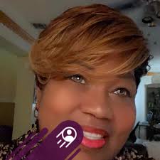 R Katrina Floyd-Clear (@rkatrina.floydclear) • Facebook