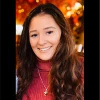 30+ "Hayley Doherty" profiles