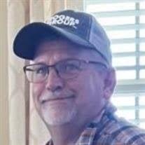 Donald Wayne Garner J Obituary