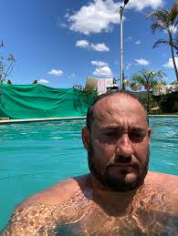 Photos by Aquiles Barreto (@aquiles_osfilhosdemaninho) · January 3, 2026