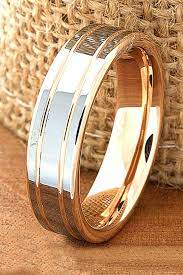 27 Mens Wedding Bands And Engagement Rings Wedding Forward Mens Wedding Rings Mens Wedding Bands Engagement Rings For Men