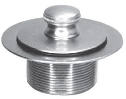 How To Remove A Bathtub Drain Stopper Bathtub Drain Stopper Remove Bathtub Bathtub Drain