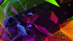 Razer Phone 2 Abstract Colorful Hd 2k Wallpaper Hdwallpaper Desktop In 2021 Abstract Hd Wallpaper Wallpaper