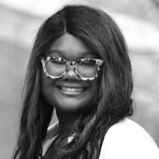 COLLEGE OF SCIENCE AND TECHNOLOGY