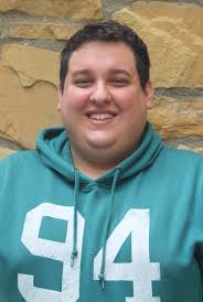 Robert Limon, Author at Mesquite-News