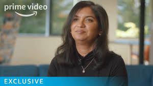 As an amazon prime video consumer in malaysia, you have. Prime Video Amazon Jobs