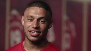 Nektet regnbuemarkering