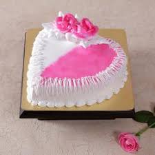 Jimmy jam, legendary damon, brittny gastineau, jb smoove. Buy Order Birthday Cake For Girlfriend Online Best Price In India Giftacrossindia
