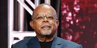 Henry Louis Gates Jr. Invites Al Roker Onto 'Finding Your Roots'