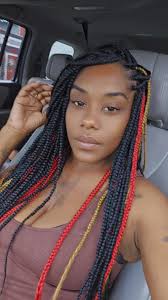 Reel by Keesha Carter (@bosslady4ft9) · October 8, 2023