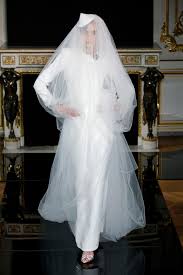 We did not find results for: Haute Couture Fruhjahr Sommer 2019 Die Brautkleider Vogue Germany