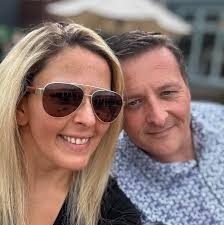 Has anyone in the redstart close/king Henry's area near factories lost a  trainer. Found in my garden today.