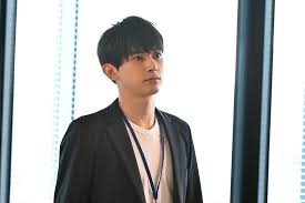 半沢直樹 on instagram 一緒にカウントダウン このあと午後2時から 半沢直樹スピンオフ企画 狙われた半沢直樹のパスワード まで1時間切りましたよ 吉沢亮さん演じる高坂圭の活躍ぶりが再び 放送は一部地域除く 半沢直樹 吉沢