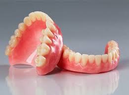 Harrold & associates dds pa dental care center. Dentures Rocky Mount Nc Missing Teeth Dental Implants