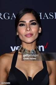 33 Rose Espinoza Stock Photos, High-Res Pictures, and Images